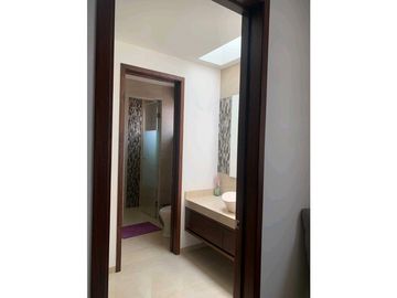CASA EN VENTA, 2DA, SECC DE ALAMOS, QRO.