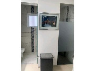 CASA EN VENTA, 2DA, SECC DE ALAMOS, QRO.