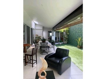 CASA EN VENTA, 2DA, SECC DE ALAMOS, QRO.