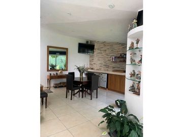 CASA EN VENTA, 2DA, SECC DE ALAMOS, QRO.