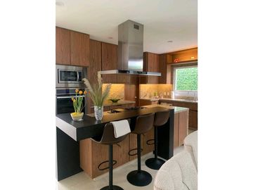CASA EN VENTA, 2DA, SECC DE ALAMOS, QRO.