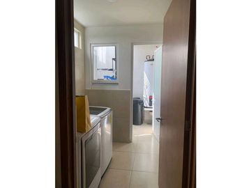 CASA EN VENTA, 2DA, SECC DE ALAMOS, QRO.