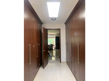 CASA EN VENTA, 2DA, SECC DE ALAMOS, QRO.