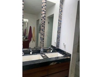CASA EN VENTA, 2DA, SECC DE ALAMOS, QRO.