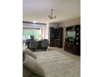 CASA EN VENTA, 2DA, SECC DE ALAMOS, QRO.