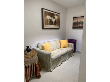 CASA EN VENTA, 2DA, SECC DE ALAMOS, QRO.