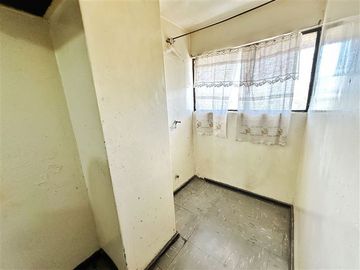 Departamento en Venta en Av. La Florida /Departamental!!