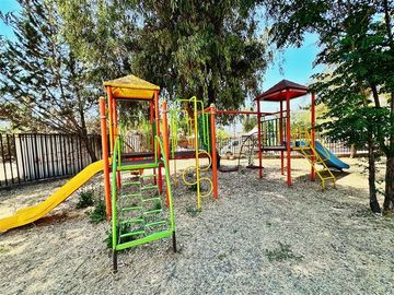 Departamento en Venta en Av. La Florida /Departamental!!