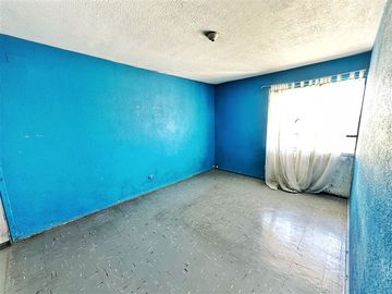 Departamento en Venta en Av. La Florida /Departamental!!