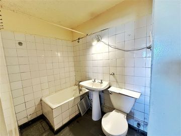 Departamento en Venta en Av. La Florida /Departamental!!