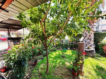 Departamento en Venta en Av. La Florida /Departamental!!