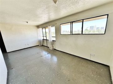 Departamento en Venta en Av. La Florida /Departamental!!