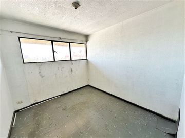 Departamento en Venta en Av. La Florida /Departamental!!