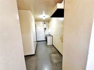 Departamento en Venta en Av. La Florida /Departamental!!
