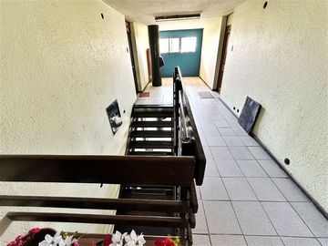 Departamento en Venta en Av. La Florida /Departamental!!