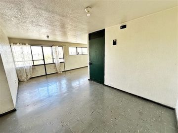 Departamento en Venta en Av. La Florida /Departamental!!