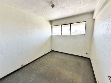 Departamento en Venta en Av. La Florida /Departamental!!