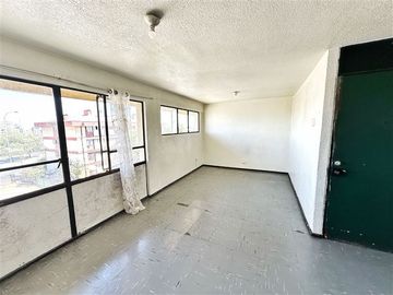 Departamento en Venta en Av. La Florida /Departamental!!