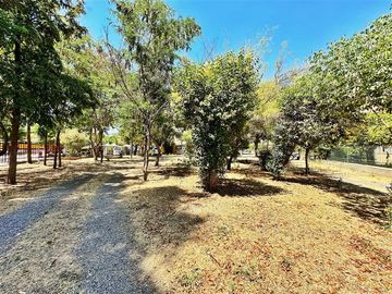 Departamento en Venta en Av. La Florida /Departamental!!