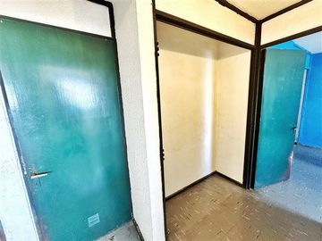 Departamento en Venta en Av. La Florida /Departamental!!