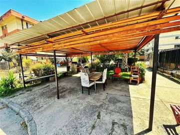 Departamento en Venta en Av. La Florida /Departamental!!