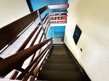 Departamento en Venta en Av. La Florida /Departamental!!