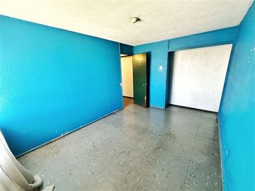 Departamento en Venta en Av. La Florida /Departamental!!