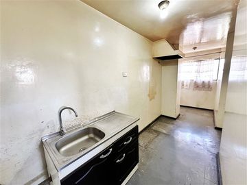 Departamento en Venta en Av. La Florida /Departamental!!