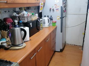 Departamento en Venta en FILOMENA GARATE!!