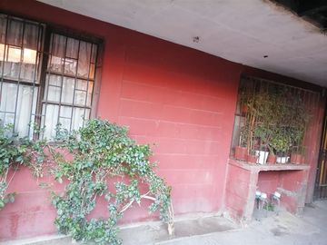 Departamento en Venta en FILOMENA GARATE!!