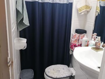 Departamento en Venta en FILOMENA GARATE!!