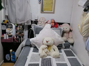 Departamento en Venta en FILOMENA GARATE!!