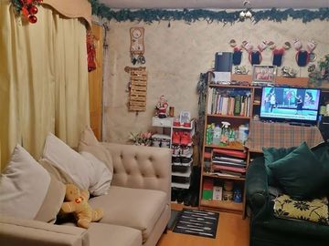 Departamento en Venta en FILOMENA GARATE!!