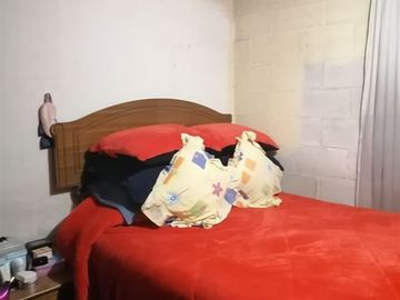 Departamento en Venta en FILOMENA GARATE!!