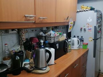 Departamento en Venta en FILOMENA GARATE!!