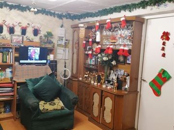 Departamento en Venta en FILOMENA GARATE!!