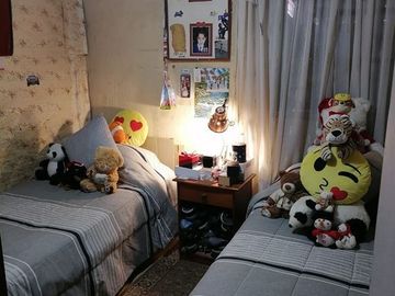 Departamento en Venta en FILOMENA GARATE!!