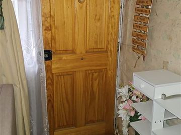 Departamento en Venta en FILOMENA GARATE!!