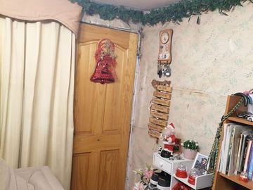 Departamento en Venta en FILOMENA GARATE!!
