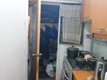 Departamento en Venta en FILOMENA GARATE!!