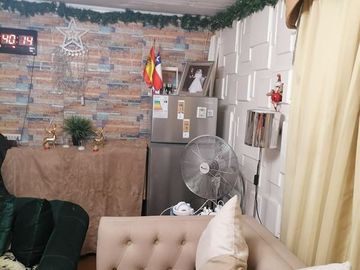 Departamento en Venta en FILOMENA GARATE!!