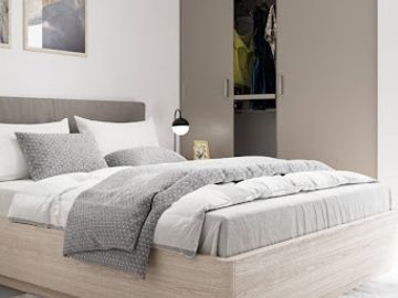 VENTA de APARTAESTUDIO en DOSQUEBRADAS