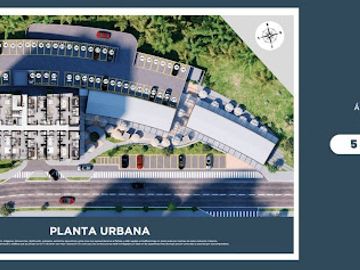 VENTA de APARTAESTUDIO en DOSQUEBRADAS