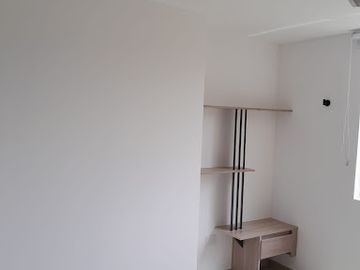 VENTA de APARTAMENTO en SABANETA