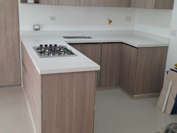 VENTA de APARTAMENTO en SABANETA