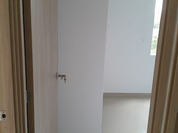 VENTA de APARTAMENTO en SABANETA