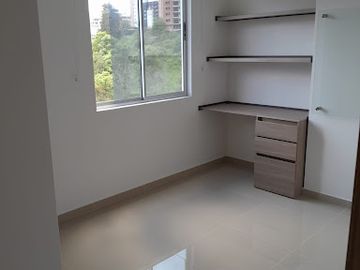 VENTA de APARTAMENTO en SABANETA