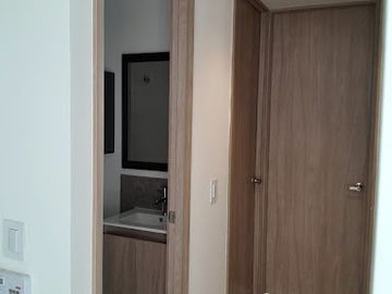 VENTA de APARTAMENTO en SABANETA