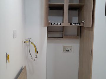 VENTA de APARTAMENTO en SABANETA