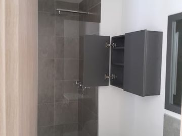 VENTA de APARTAMENTO en SABANETA